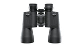 Bushnell Powerview 2 20x50 Binoculars- PWV2050
